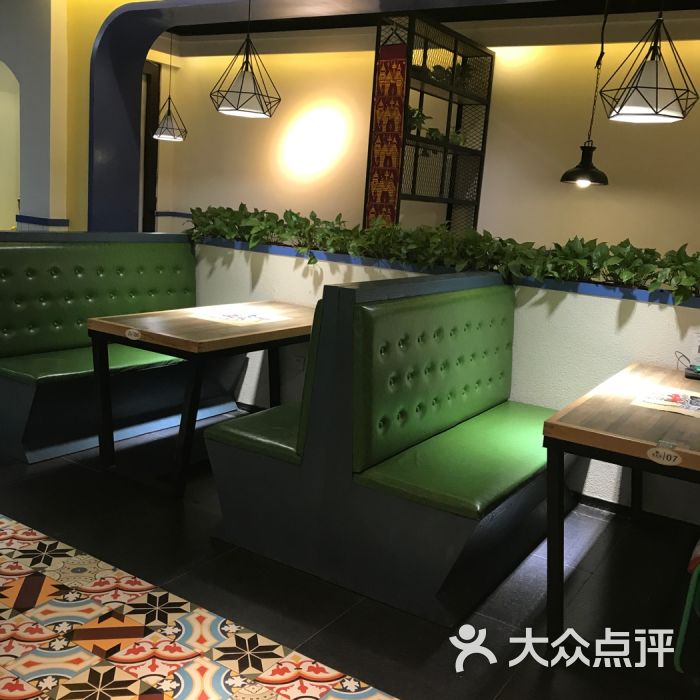 星空综合|
福鼎市农村信用社祝所有教师节日快乐!(图7) 星空·综合体育