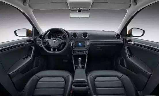 星空综合|
福鼎市农村信用社祝所有教师节日快乐!(图14) 星空·综合体育