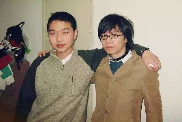 星空·综合体育