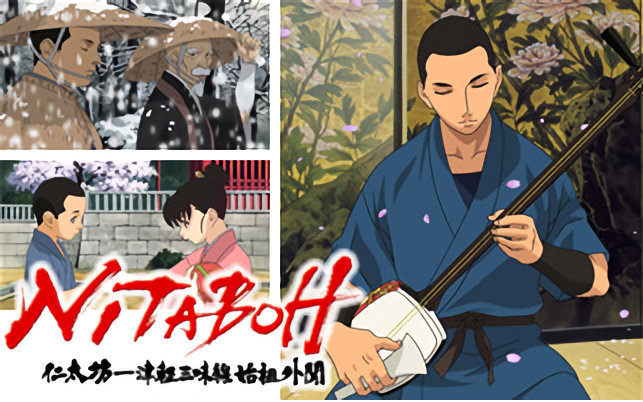 星空·综合体育