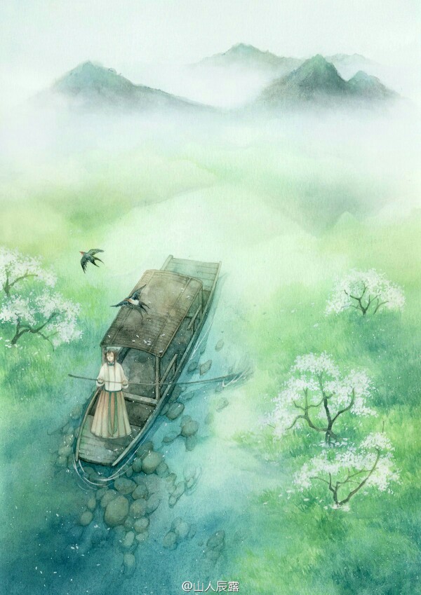 星空·综合体育