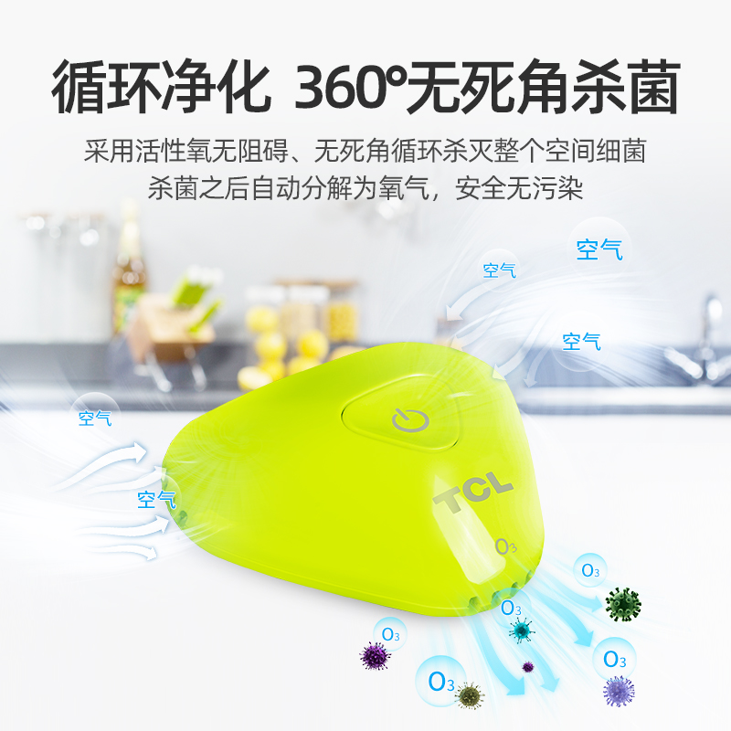 信通院首批微服务分级评估效果宣布 网易数帆轻舟微服务入选先升级‘星空·综合体育’(图1) 星空·综合体育