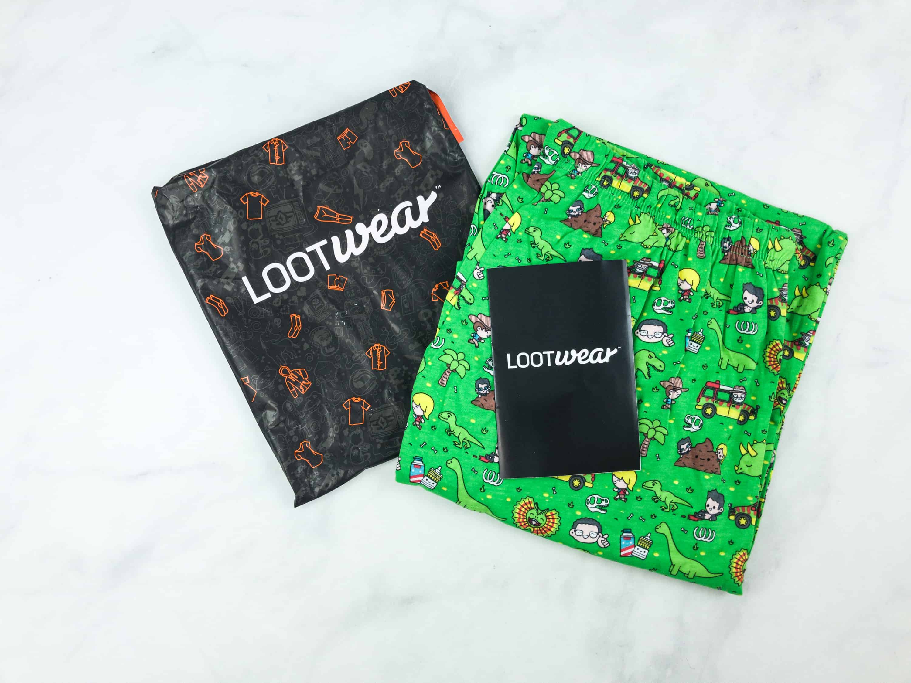 ‘星空·综合体育’历代投资最高作品《仙剑奇侠传7》投资超6700万(图4) 星空综合