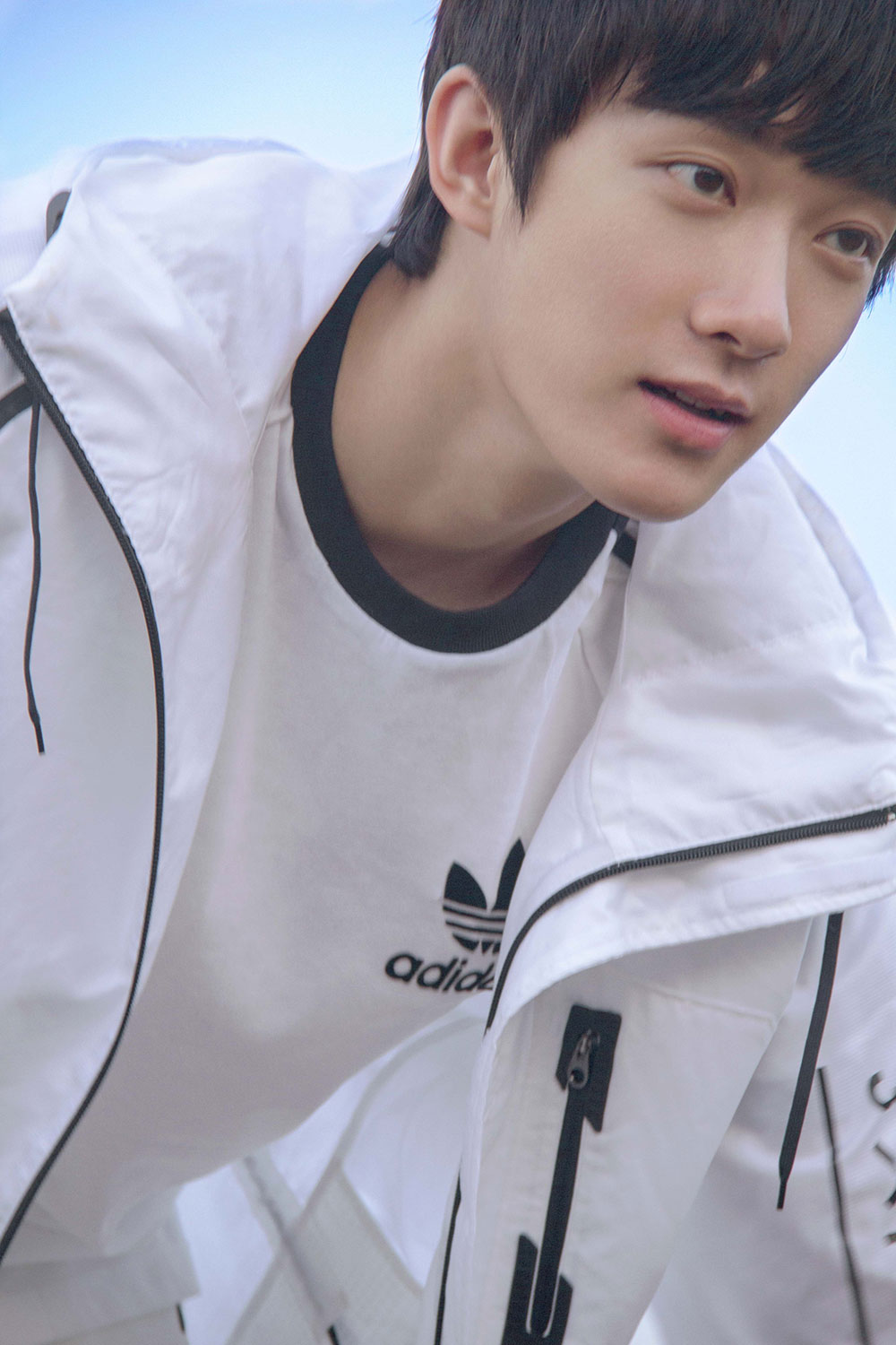 COD11:高级战争剧情预告片 位于权力巅峰的ATLAS:星空·综合体育(图2) 星空·综合体育