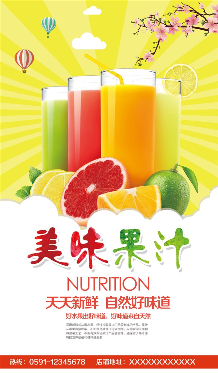 星空·综合体育-英语口语:常见英语词性缩写及其意义(图1) 星空·综合体育