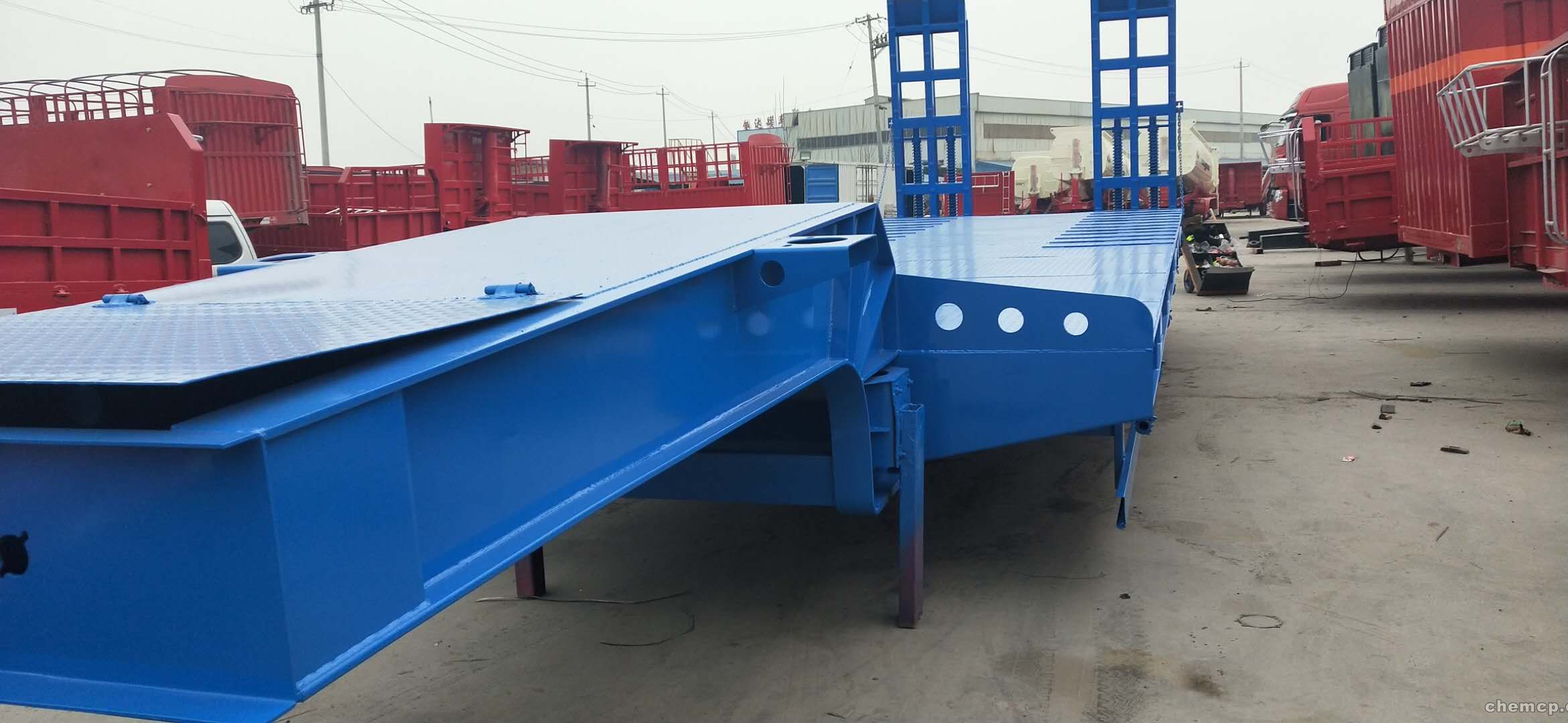 星空·综合体育