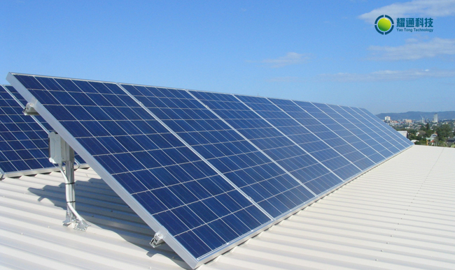 星空·综合体育