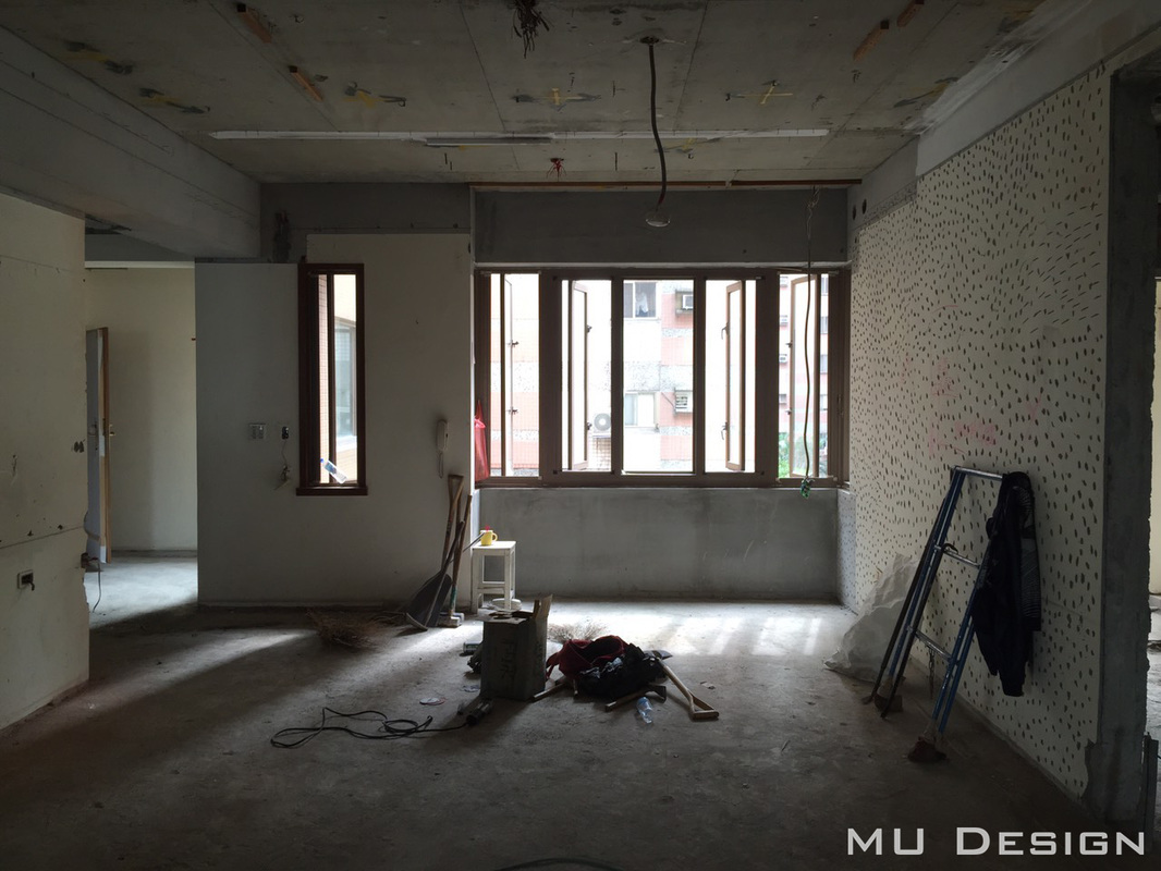 8月新游推荐:《方舟:生存进化》《星际争霸》等-星空·综合体育(图4) 星空综合