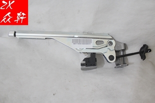 ‘星空综合’《上古卷轴5:天际》推出限量黑胶唱片 明日开售(图2) 星空·综合体育