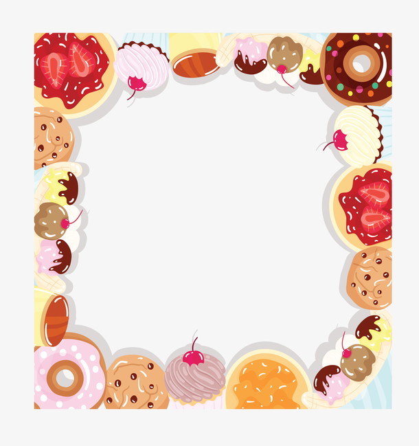 ‘星空综合’《上古卷轴5:天际》推出限量黑胶唱片 明日开售(图3) 星空·综合体育