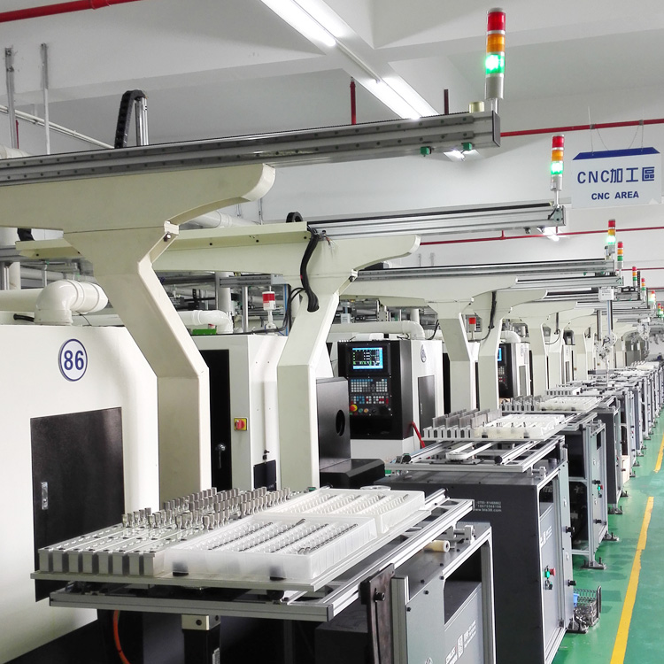 贝莱德:中国投资者信心比例领先全球‘星空·综合体育’(图1) 星空·综合体育