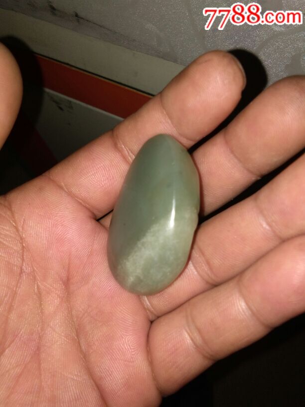 星空综合-《刺客信条 起源》包含拍照模式 还内置导游(图1) 星空·综合体育