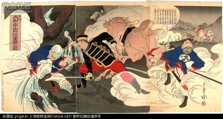 星空综合-《刺客信条 起源》包含拍照模式 还内置导游(图2) 星空·综合体育