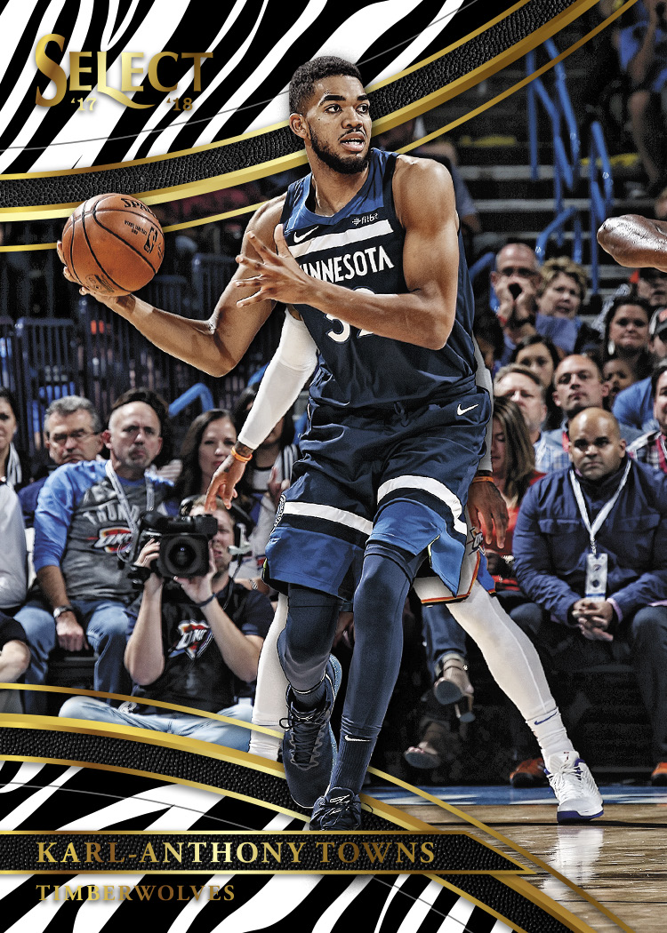 星空·综合体育