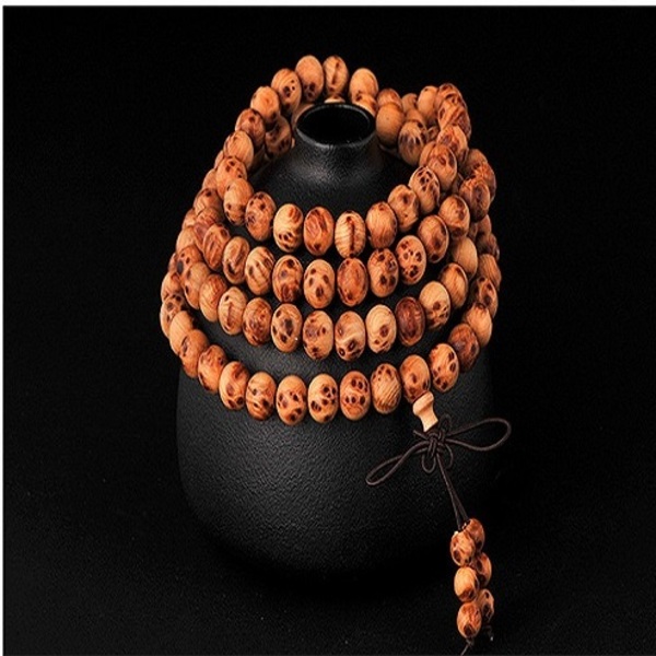 星空·综合体育