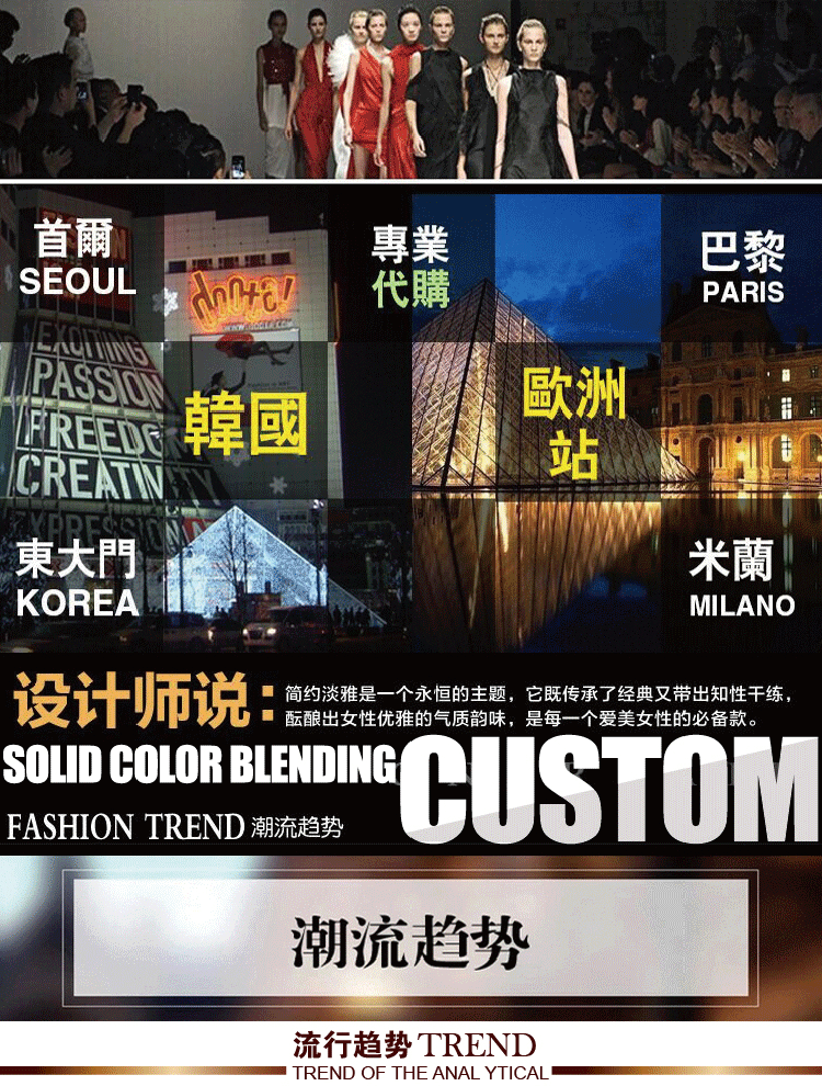 星空·综合体育