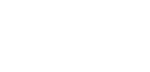 增强行业对标学习 夯实物业服务基础 —海运物业赴广州开展对标学习|星空综合(图1)
增强行业对标学习 夯实物业服务基础 —海运物业赴广州开展对标学习|星空综合(图1)