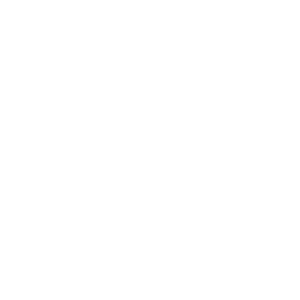 增强行业对标学习 夯实物业服务基础 —海运物业赴广州开展对标学习|星空综合(图2)
增强行业对标学习 夯实物业服务基础 —海运物业赴广州开展对标学习|星空综合(图2)