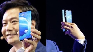 增强行业对标学习 夯实物业服务基础 —海运物业赴广州开展对标学习|星空综合(图3) 星空综合