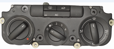 增强行业对标学习 夯实物业服务基础 —海运物业赴广州开展对标学习|星空综合(图7) 星空综合