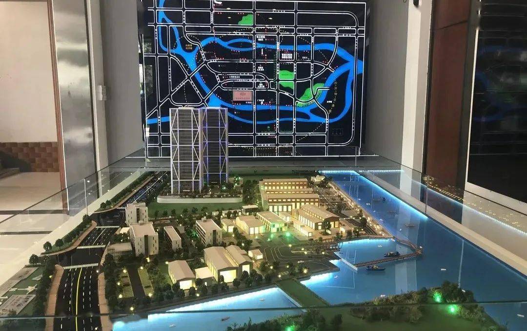 增强行业对标学习 夯实物业服务基础 —海运物业赴广州开展对标学习|星空综合(图8)
增强行业对标学习 夯实物业服务基础 —海运物业赴广州开展对标学习|星空综合(图8)