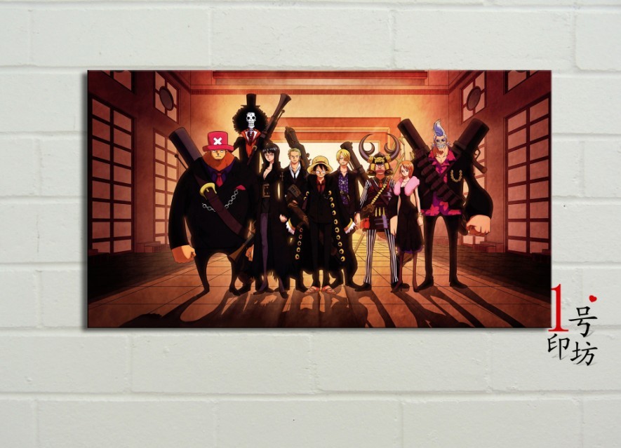 星空·综合体育