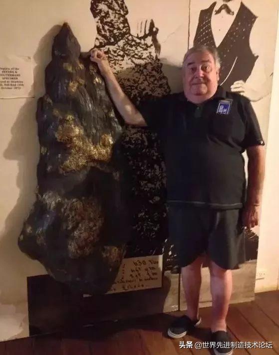 《黑手党3》开发商开发新作 四处搜集高级人才_星空·综合体育(图1) 星空·综合体育