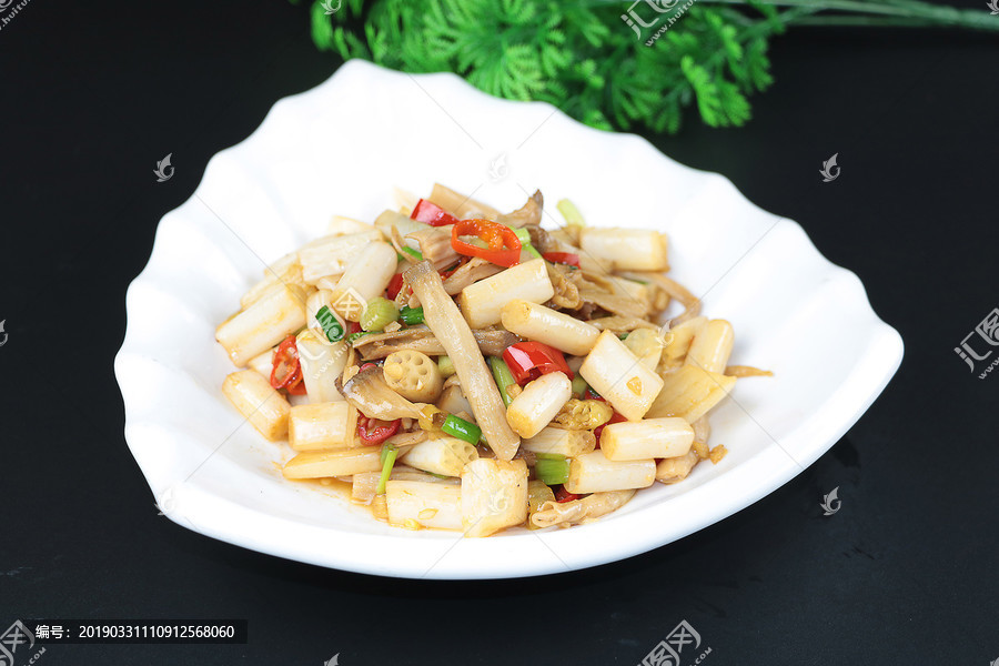 《黑手党3》开发商开发新作 四处搜集高级人才_星空·综合体育(图2) 星空·综合体育