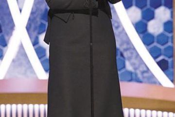 ‘星空综合’2018年中国各地区大学一流专业排行榜(图1) 星空·综合体育