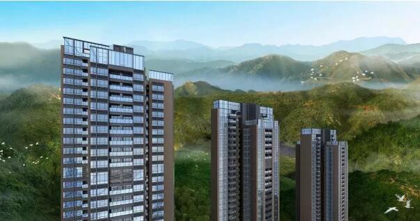 《反叛的鲁路修:失落的故事》公开 参展TGS-星空综合(图1) 星空综合