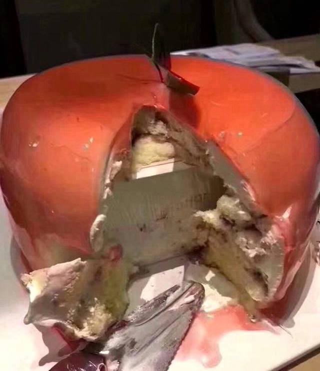 《反叛的鲁路修:失落的故事》公开 参展TGS-星空综合(图2) 星空·综合体育