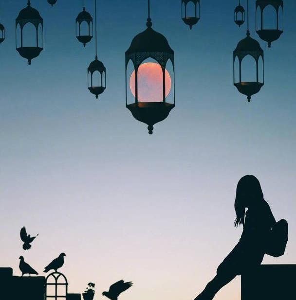 星空·综合体育_整装待发 《幽灵行动:荒野》Beta注册现已启动(图3) 星空·综合体育