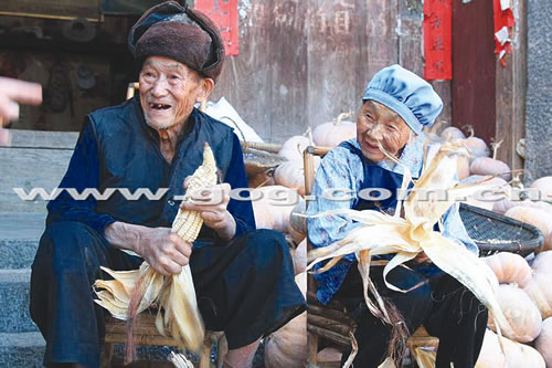 星空·综合体育_整装待发 《幽灵行动:荒野》Beta注册现已启动(图2) 星空·综合体育