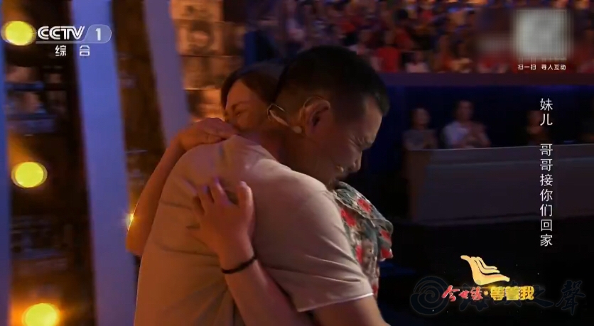 地下城模拟经营《地下城2》 免费下载即将结束:星空·综合体育(图1) 星空综合