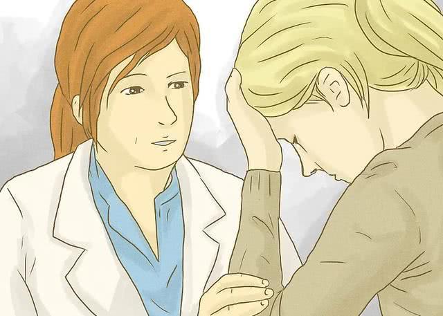 星空·综合体育_整装待发 《幽灵行动:荒野》Beta注册现已启动(图1) 星空综合