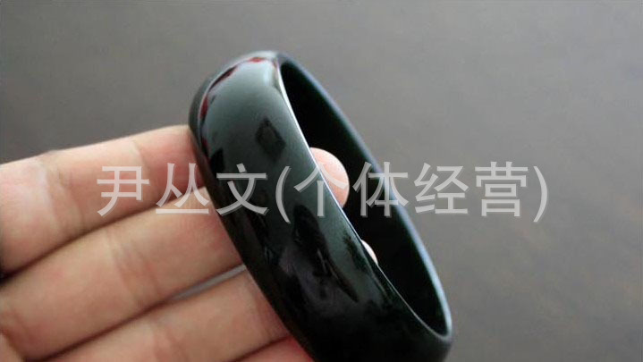 亚洲大学最新排名出炉 前十名中国占7个 北大被浙大、复旦反超【星空·综合体育】(图8) 星空·综合体育