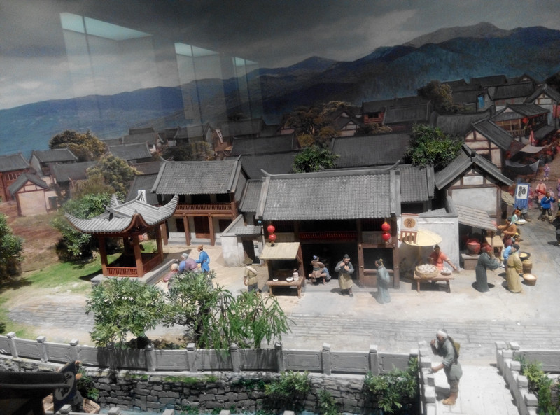 最火最热单机游戏排行榜2013前十名“星空综合”(图4) 星空综合