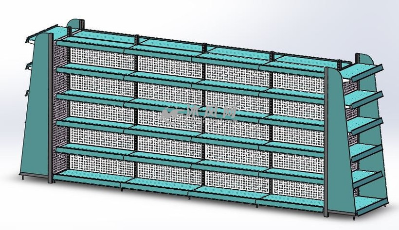 最火最热单机游戏排行榜2013前十名“星空综合”(图2) 星空·综合体育