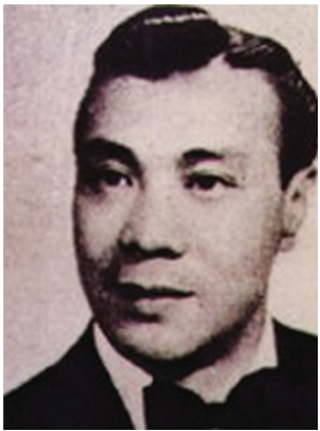 一流企业做尺度!苏州凭什么能公布72项国际尺度?:星空·综合体育(图1) 星空·综合体育