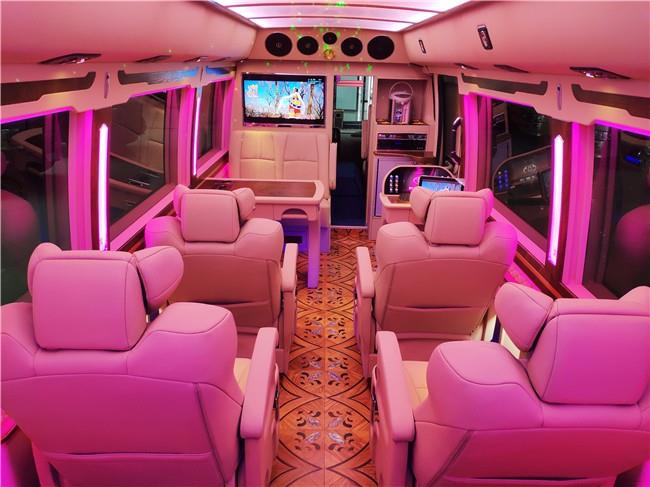 星空·综合体育