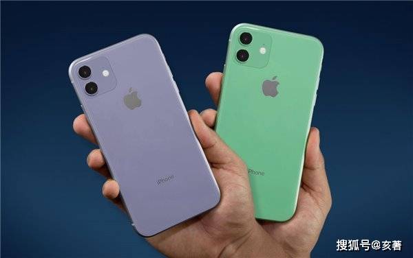 星空综合：
靠谱的苹果企业签名平台尺度是什么？(图2)