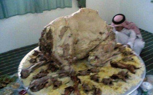 星空·综合体育