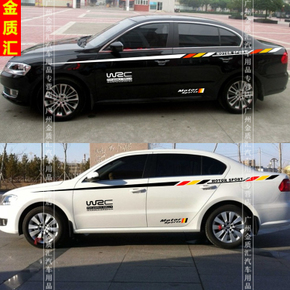 星空·综合体育