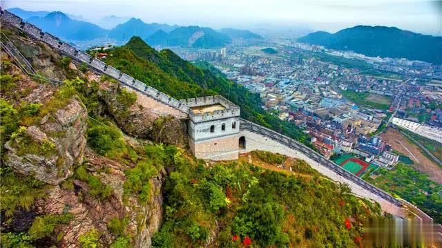 如何成为一家真正的企业服务公司?|星空综合(图1) 星空·综合体育