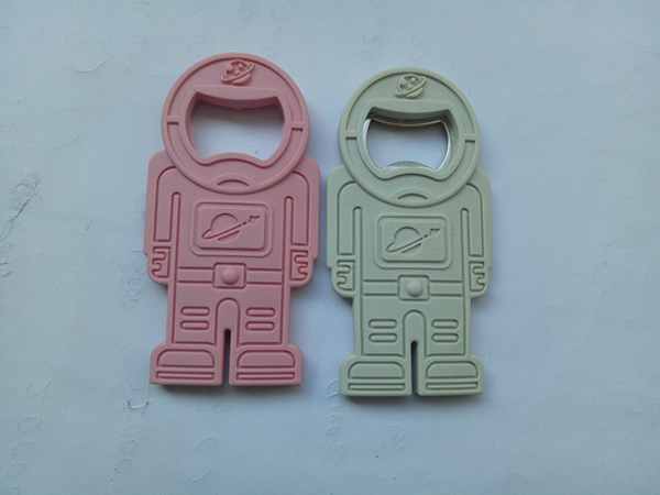 星空·综合体育