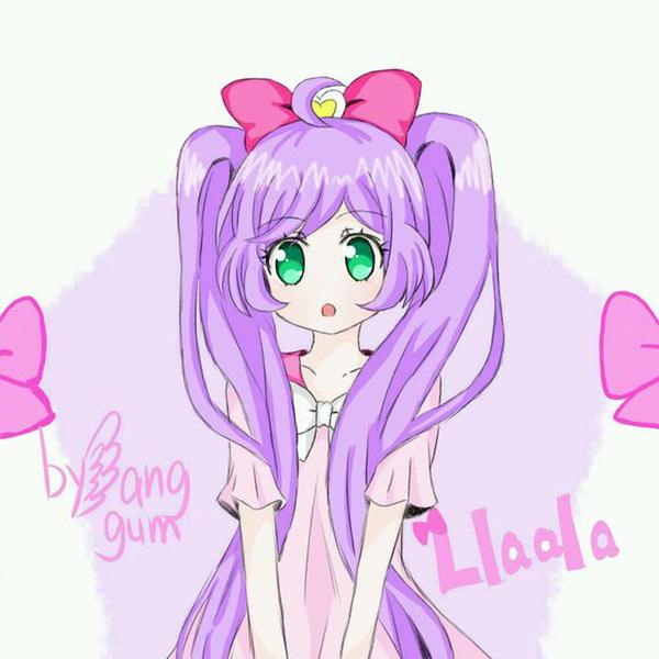 星空·综合体育