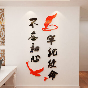 Steam平台人气RPG游戏《柴堆》更新简体中文【星空·综合体育】(图2) 星空综合