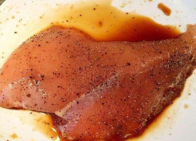 Steam平台人气RPG游戏《柴堆》更新简体中文【星空·综合体育】(图3) 星空综合