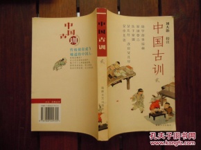 玩《ABZU》根本不过瘾?不如来尝试这些深海游戏|星空·综合体育(图2) 星空综合