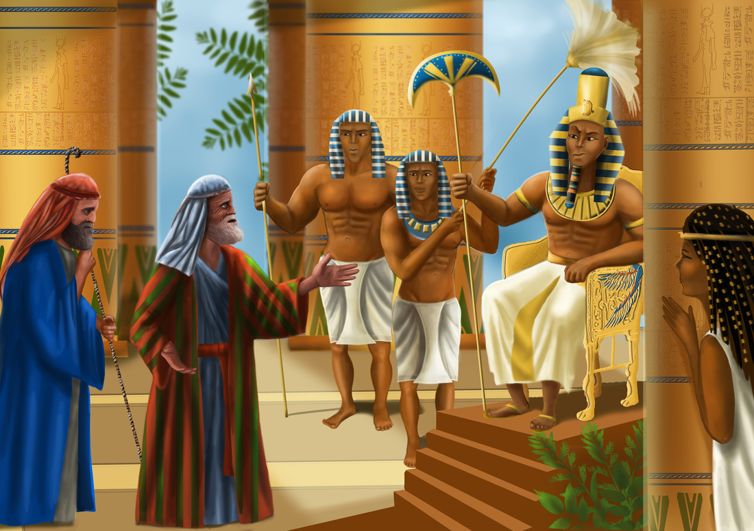 星空·综合体育